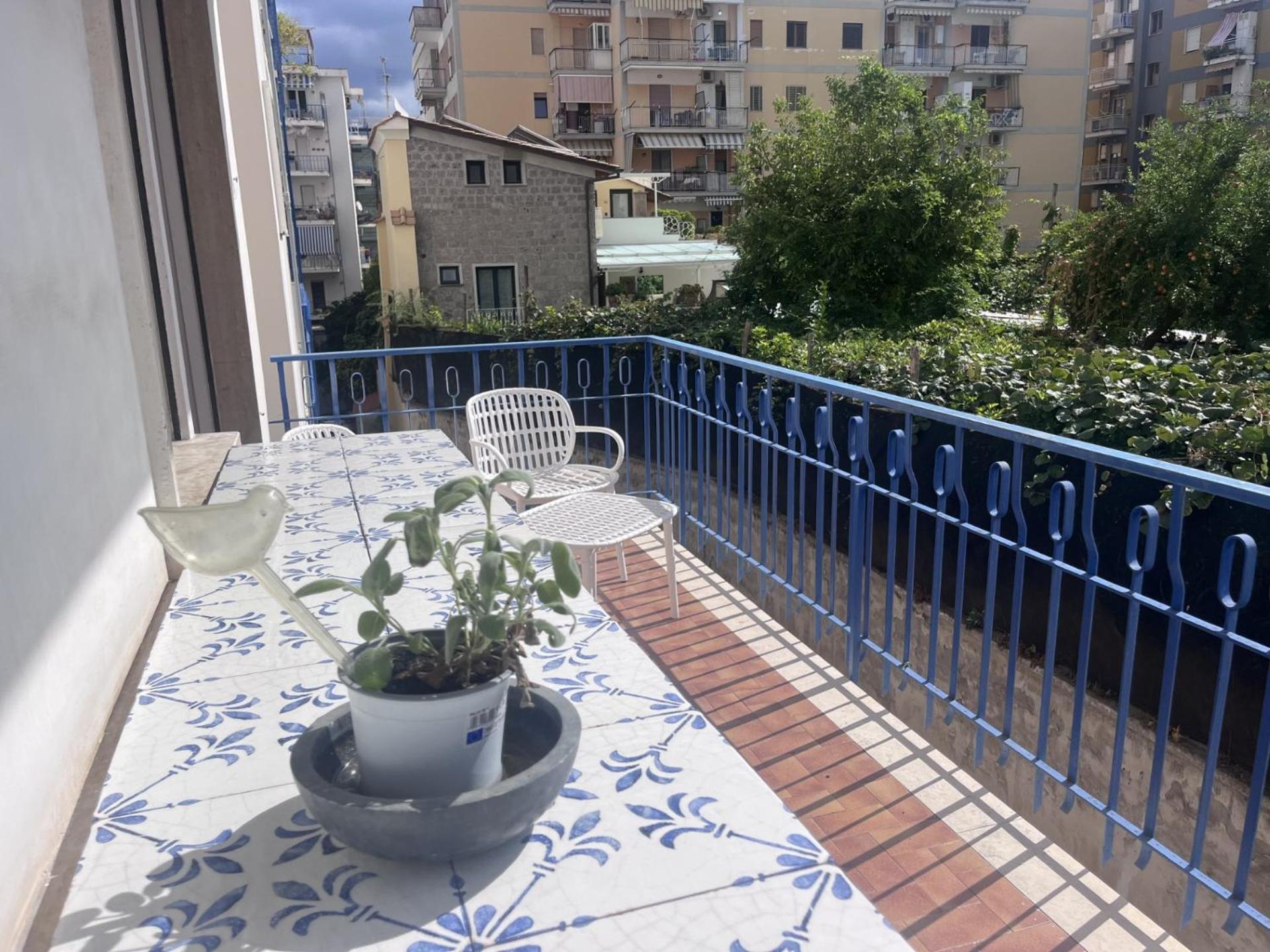 Dream Catcher Sorrento Dış mekan fotoğraf